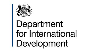 dfid-3