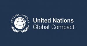 un_globalcompact