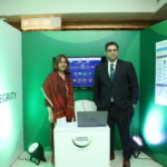 Integrity Insights: Evidence-backed family planning programming in Pakistan
