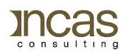 Artraker Incas logo