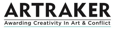 Artraker logo