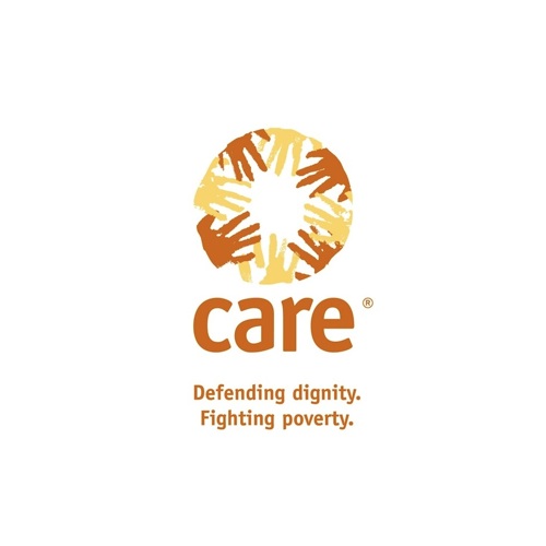 Care-International-logo2