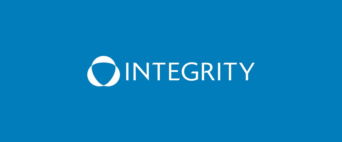 Integrity Insights: Our Year in Review
