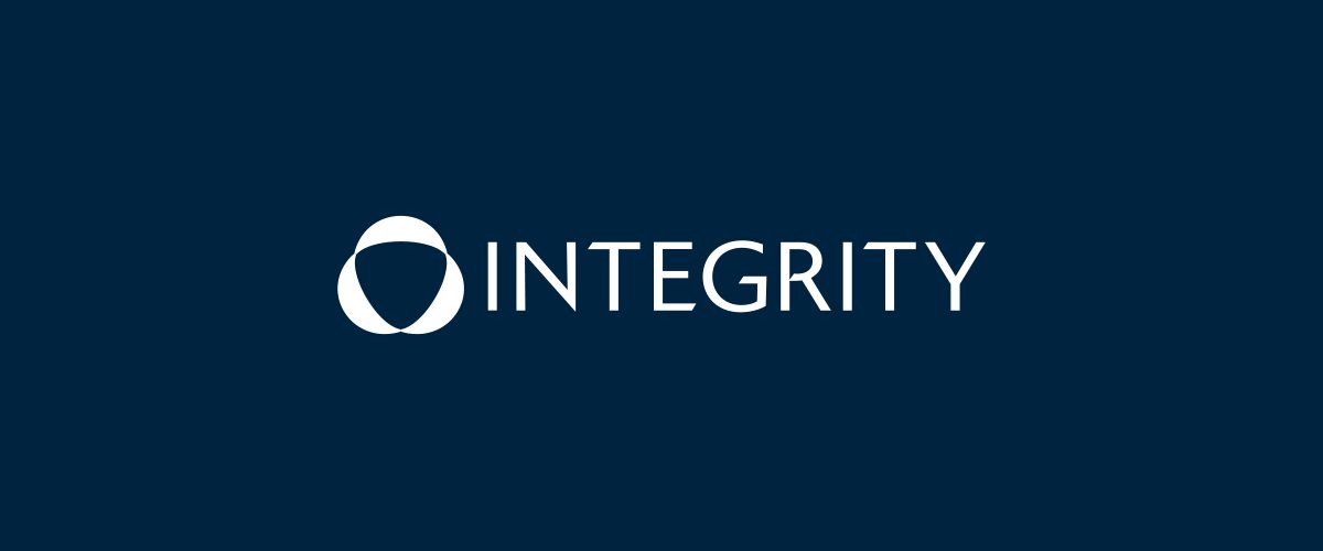 Integrity Insights: Story Collection