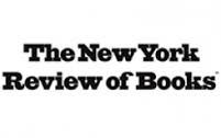 NYRB logo