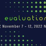 Integrity to Present on Community Led Monitoring Approach at the 2022 American Evaluation Association Annual Conference