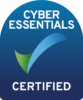 cyberessentials_certification-badge