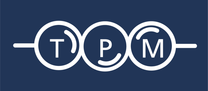 tpm_wob_square tpm_wob_square