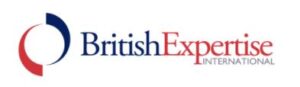 british-expertise-2020