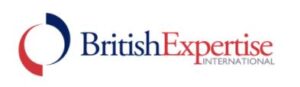 british-expertise-2020 british-expertise-2020