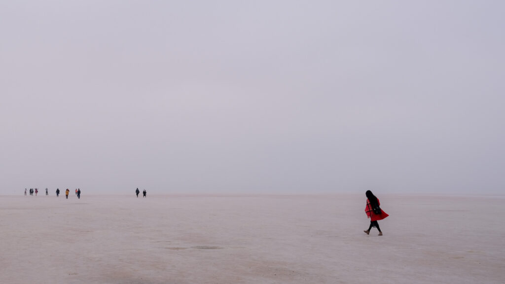 canva-stock-photo-for-refugee-day canva-stock-photo-for-refugee-day
