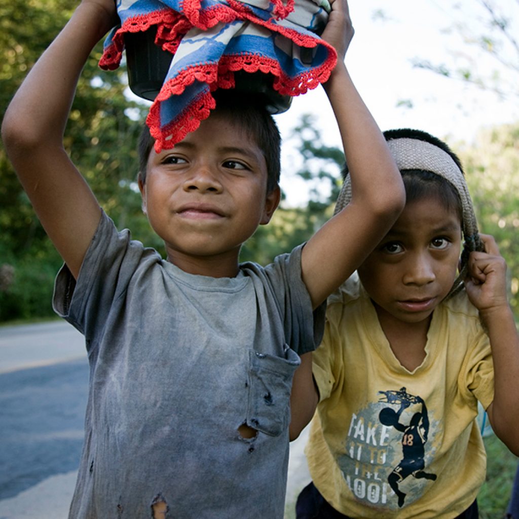 chisec-guatemala