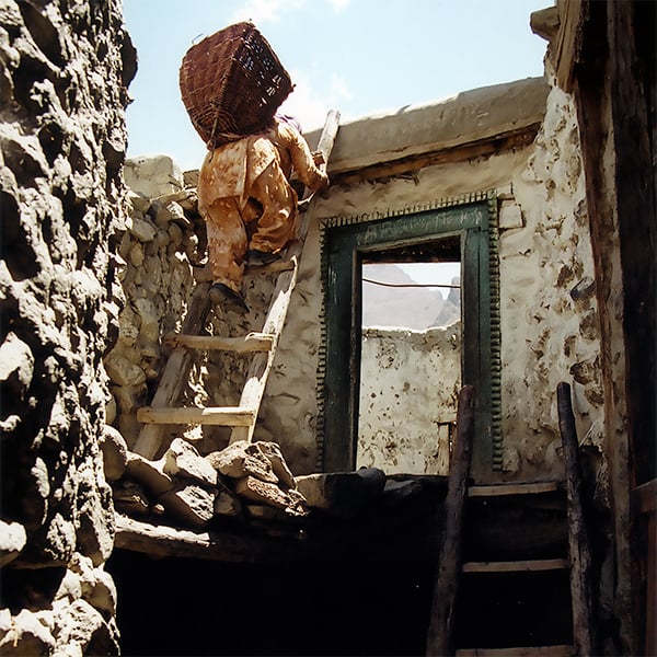 climbing-ladders-pakistan