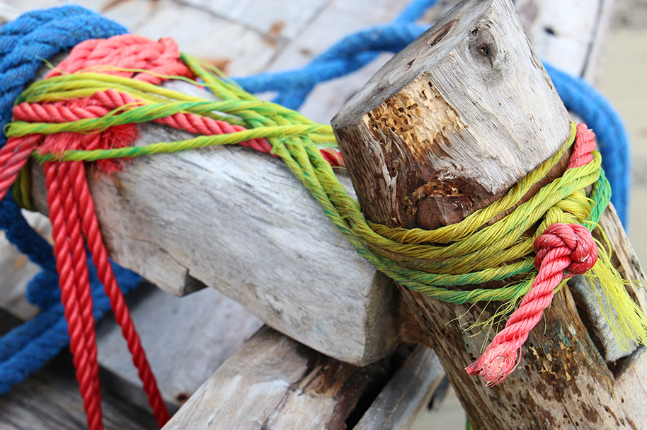 coloured-rope-img_2946 coloured-rope-img_2946