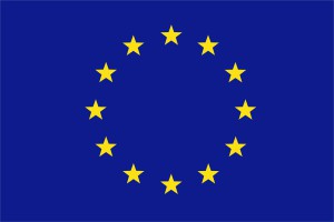 eu