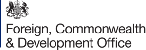 fcdo_uk_rgb fcdo_uk_rgb