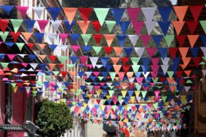 flag-street-img_7523