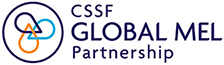 gmel-logo-email-signature