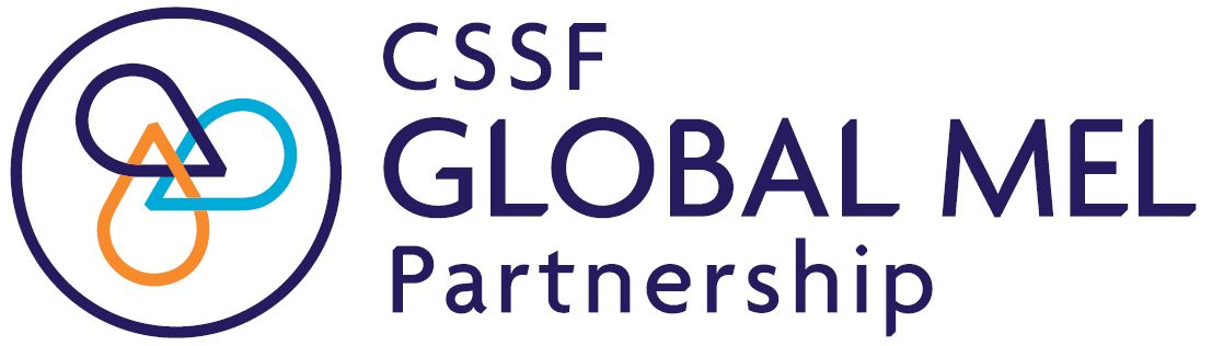 gmel-partnership gmel-partnership