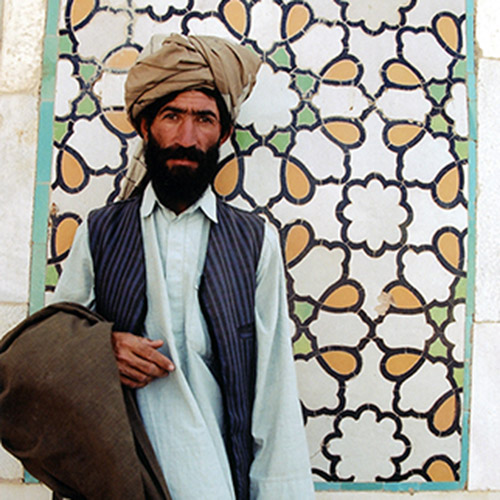 herati-pashtun herati-pashtun