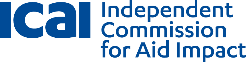 icai-logo icai-logo
