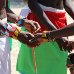 A World Without Barriers – The role of translation and interpreting in localising Integrity’s work