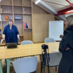 Integrity Insights: Lessons learned from apprenticeships
