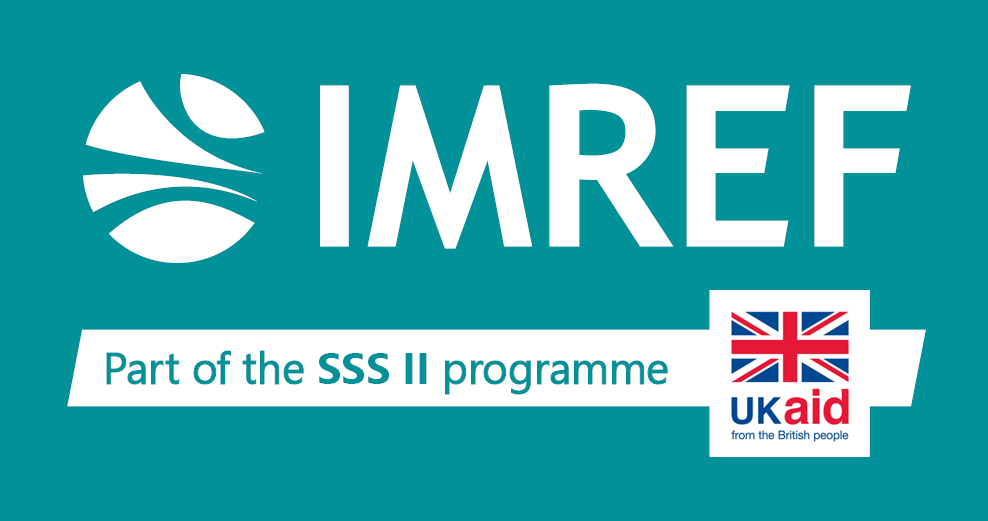 imref-logo-reverse