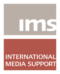 ims