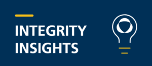 integrity-insights-thumbnail