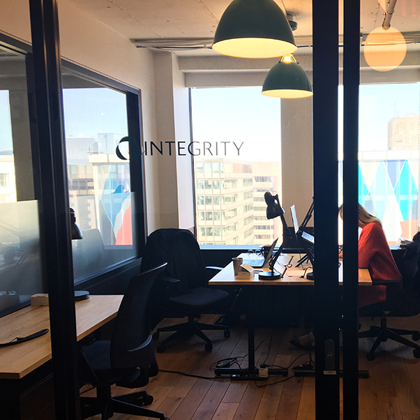 integrity-us-office integrity-us-office