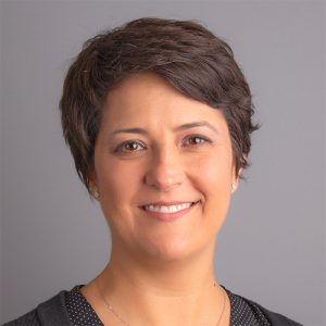 julie-steiger