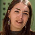 Integrity Senior Expert, MEL, Lamia Renaud