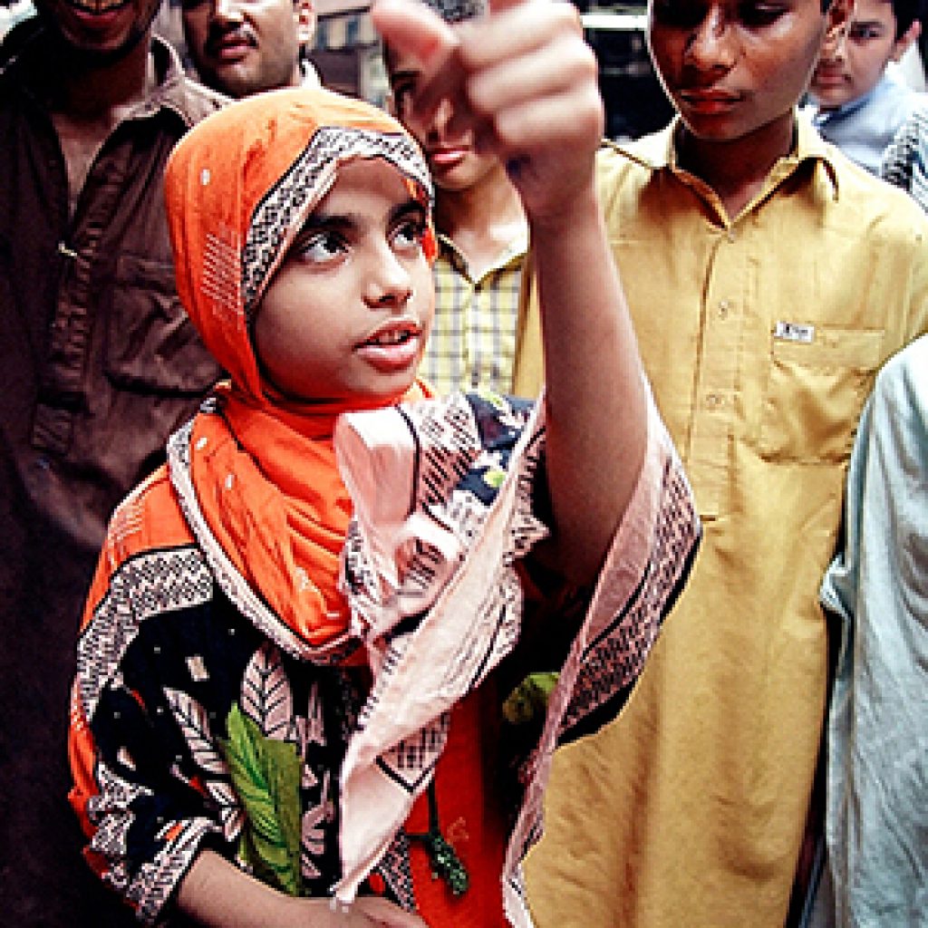 little-sufi-or-the-oracle-of-lahore-2