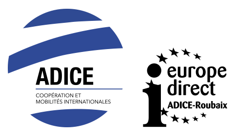 logo-adice-europe-direct logo-adice-europe-direct