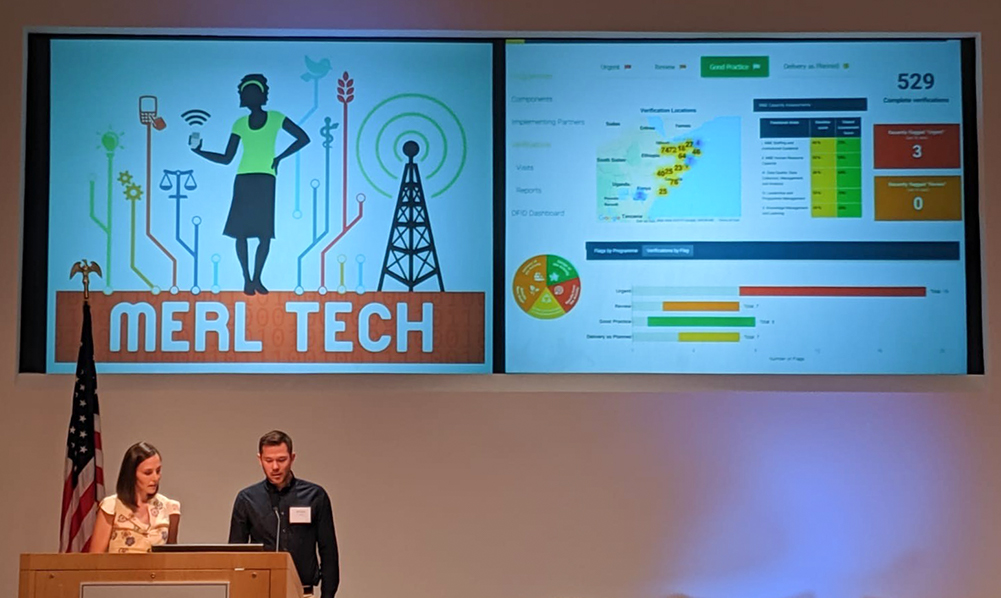 merl-tech-2 merl-tech-2