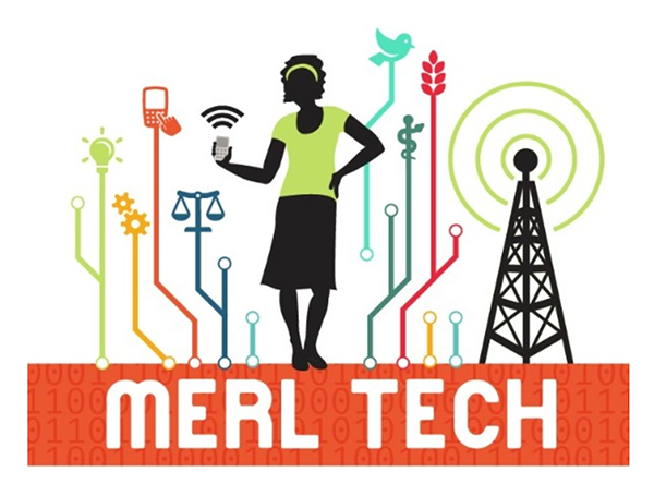 merl-tech merl-tech