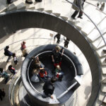 Integrity awarded excellent scores for quality evaluations
