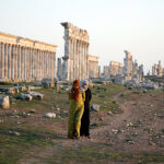 paths-through-the-ruins-of-apamea-_mg_9052-1