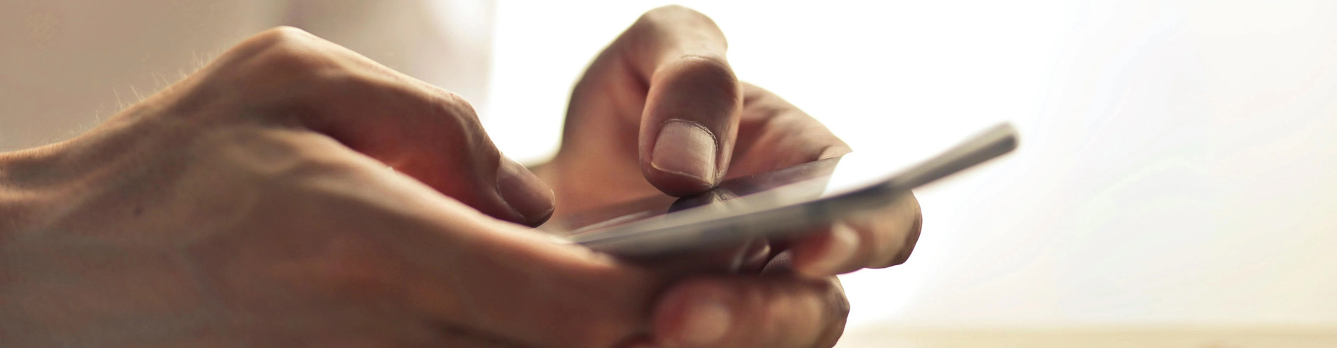 Countering Information Manipulation