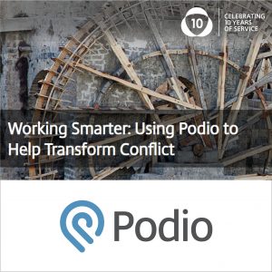 podio_news_image