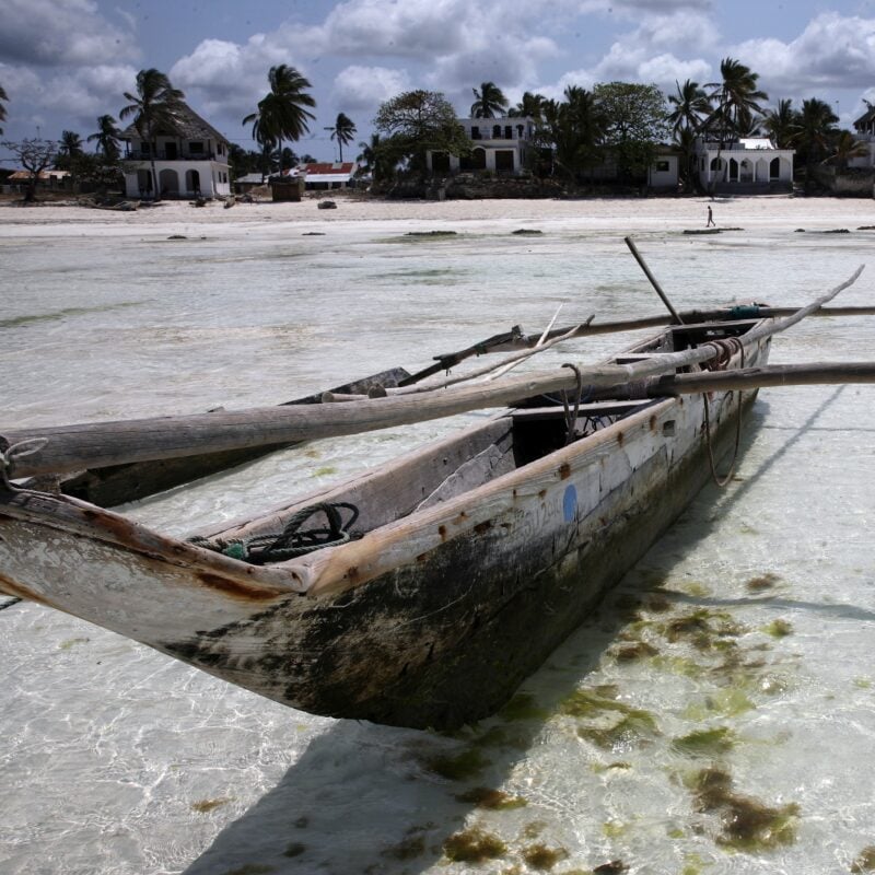 Somalia