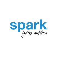 spark logo