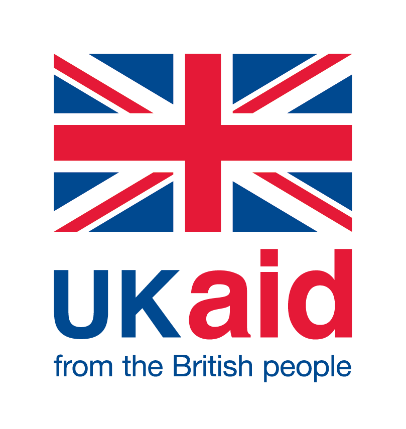 uk-aid uk-aid