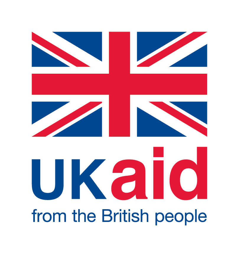 uk-aid