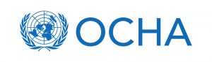 un-ocha-logo