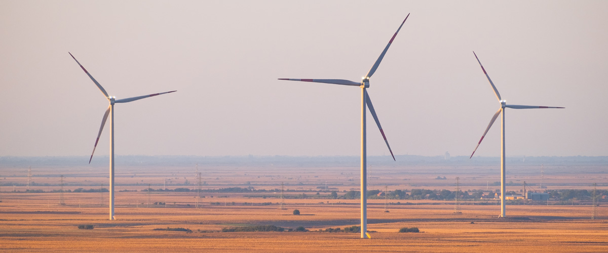 Integrity Insights: Considering climate in evaluations