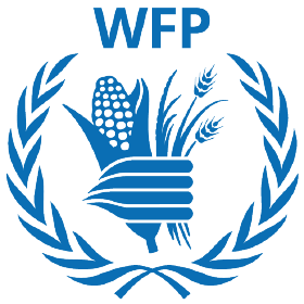 wfp-icon wfp-icon