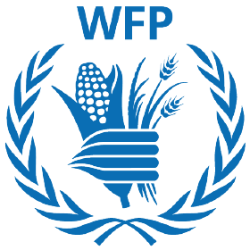 wfp-icon