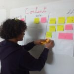 workshop_participant
